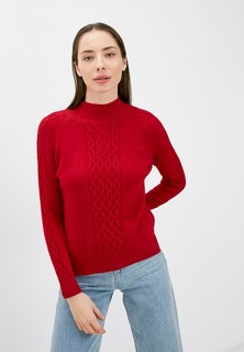 Джемпер Snow Airwolf 