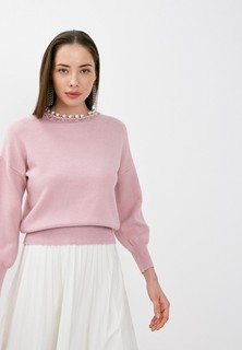 Джемпер Snow Airwolf 