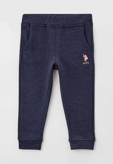 Брюки спортивные U.S. Polo Assn. 