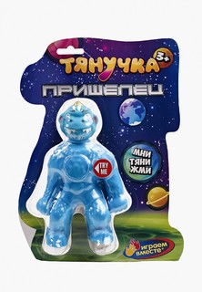 Игрушка развивающая Играем Вместе 