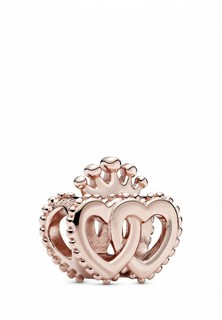 Шарм Pandora Moments (charm concept)