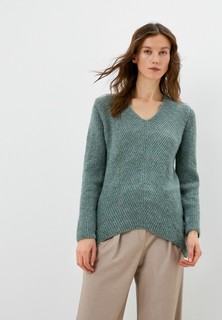 Пуловер Trendyol 