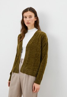 Кардиган Trendyol 