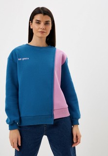 Свитшот Trendyol 