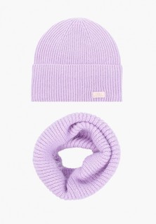 Шапка и снуд Ferz 