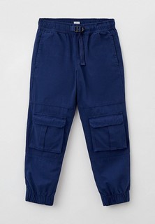 Брюки Stella McCartney Kids 