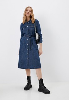 Платье джинсовое JDY 