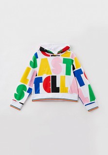 Худи Stella McCartney Kids 