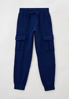 Брюки спортивные Stella McCartney Kids 