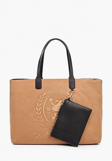 Сумка и кошелек Tommy Hilfiger 