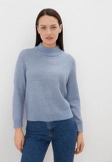 Джемпер Tommy Hilfiger 