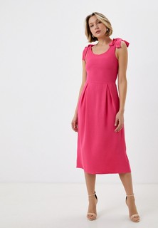 Сарафан Dunia 