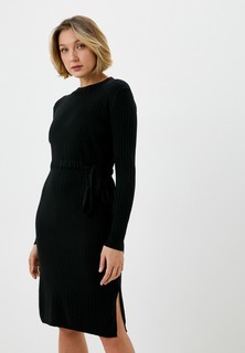 Платье Snow Airwolf 