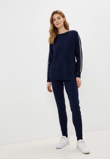 Костюм Snow Airwolf 