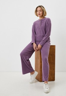 Костюм Snow Airwolf 