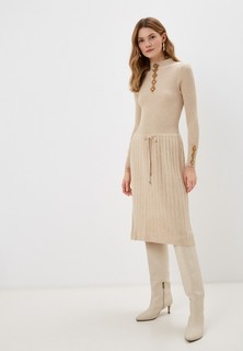 Платье Snow Airwolf 