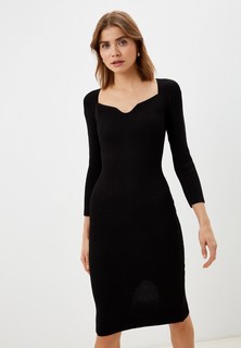 Платье Snow Airwolf 