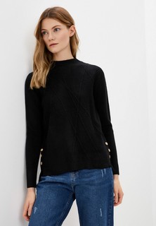 Джемпер Snow Airwolf 