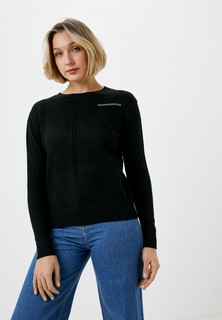 Джемпер Snow Airwolf 