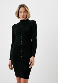 Платье Snow Airwolf 