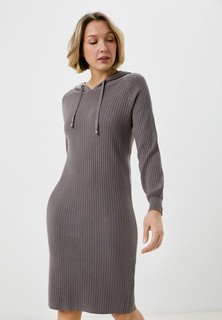 Платье Snow Airwolf 