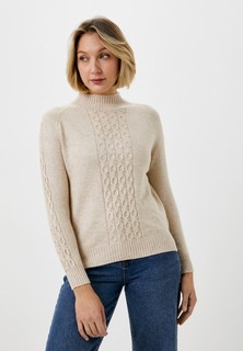 Джемпер Snow Airwolf 