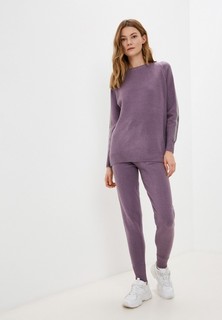 Костюм Snow Airwolf 