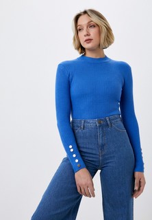 Джемпер Snow Airwolf 