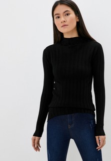 Джемпер Snow Airwolf 