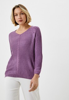 Пуловер Snow Airwolf 