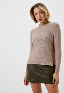 Джемпер Snow Airwolf 