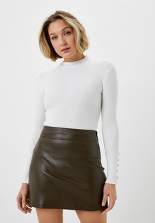 Джемпер Snow Airwolf 