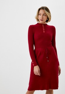 Платье Snow Airwolf 