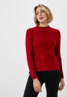 Джемпер Snow Airwolf 