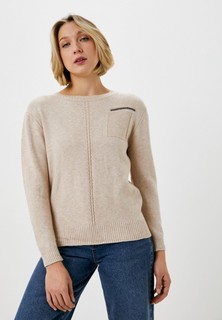 Джемпер Snow Airwolf 