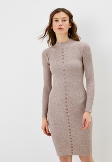 Платье Snow Airwolf 