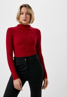 Джемпер Snow Airwolf 