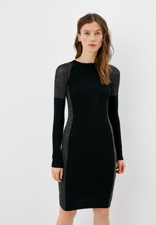 Платье Snow Airwolf 