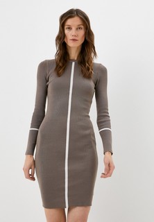 Платье Snow Airwolf 