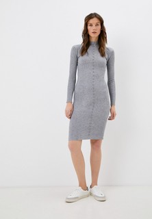 Платье Snow Airwolf 