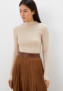 Джемпер Snow Airwolf 