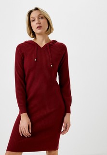 Платье Snow Airwolf 