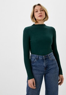 Джемпер Snow Airwolf 