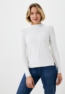 Джемпер Snow Airwolf 