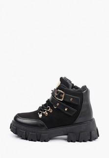 Ботинки Diora.rim 