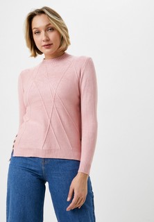 Джемпер Snow Airwolf 