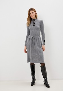 Платье Snow Airwolf 