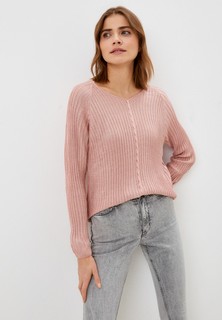 Пуловер Snow Airwolf 