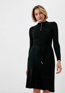 Платье Snow Airwolf 