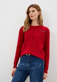 Джемпер Snow Airwolf 